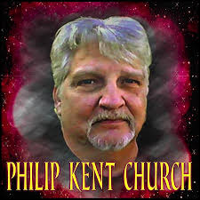 Amazon.com: Philip Kent Church: books, biography, latest update