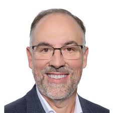 localgovernment #tumbybay #ceo #leadership #opportunity #community  #namedropping