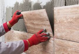 Check spelling or type a new query. Wall Tile Tips From A Pro Extreme How To