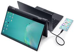 Laptop always give lowest laptops prices in pakistan and provide quality service to its costumer. Nexdock Turn Your Smartphone Into A Laptop Nexdock Transforms Smartphones And Raspberry Pi Into A Laptop