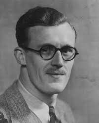 The Cheyne Family WebSite