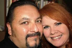 Fundraiser for Patricia Beltran by Victoria Beltran : Help Support the  Family of Rodrigo Lee Beltran Jr.