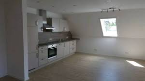 Bei wohnungsboerse.net finden sie ein großes angebot an attraktiven wohnungen in hankensbüttel jeder preisklasse! Archiv 3 Zimmer Wohnungen Zu Vermieten Hankensbuttel Mapio Net