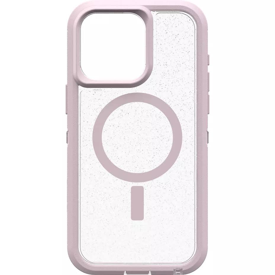 OtterBox Defender Pro XT Case for MagSafe for iPhone 15 Pro Max