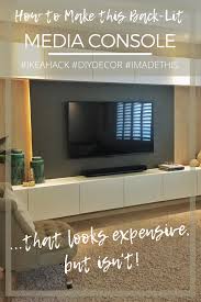 Pin On Diy Decor Ikea Hacks Furniture Upcycling