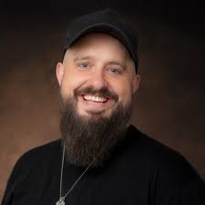 Matt Flint (@mdmatty)