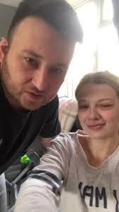 Lauren Rosa's Instagram, Twitter & Facebook