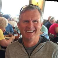 20+ "Joseph Rackley" profiles