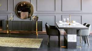 pin on fun furniture ideas