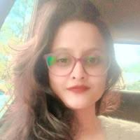 1500+ "Fiona" profiles