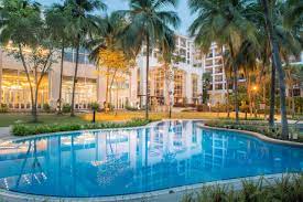 Off persiaran bandar (near bangi golf resort) 43650 bandar baru bangi, селангор малайзия. Bangi Resort Hotel Bangi Updated 2021 Prices