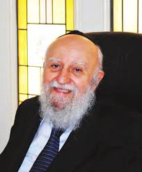 FIQUE POR DENTRO DAS NOVIDADES