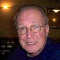 Search Robert Koch Obituaries and Funeral Services