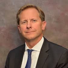 Jose Orendain Email & Phone Number