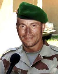 Joseph Stachowicz's Instagram, Twitter & Facebook