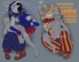 Rhamsworkplace hentai videos, GIFs, and images | R34.app