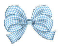 Taller Creativas Arte Digital Monos Lazos Png Bow Clipart Bows Gift Bows