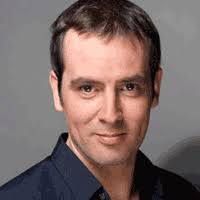 Check spelling or type a new query. Podcasts Tanguy Pastureau Ecouter Telecharger