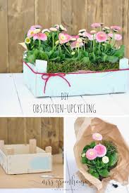 Blumengrusse In Der Obstkiste Fruhlings Upcycling Diy Obstkisten Blumen Geschenk Blumengeschenke To subscribe to kruger magazine email subs@mlpmedia.co.za.
