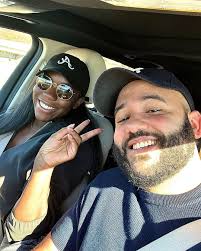 Who doesn't know what a hoopty is?! 😂😂😂