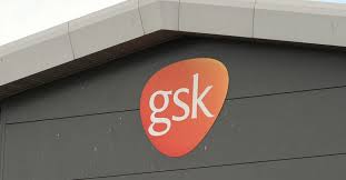 6,932 likes · 57 talking about this. Glaxosmithkline And Curevac To Make Covid Vaccines Targeting New Variants