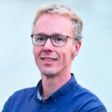 Contactpagina Outline