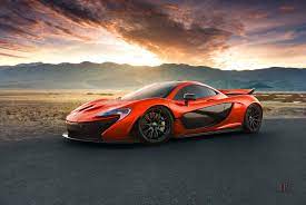 Search free mclaren p1 wallpapers on zedge and personalize your phone to suit you. Mclaren P1 Wallpapers Top Free Mclaren P1 Backgrounds Wallpaperaccess