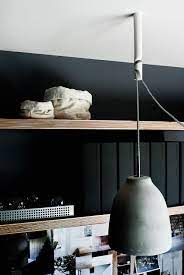 Office Http Kck St 16etfyg Light Hooks Drop Pendant Lights Pendant Light