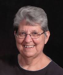 Remembering Lois M. Mayer