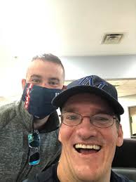 Any tips for taking peopleless photos?