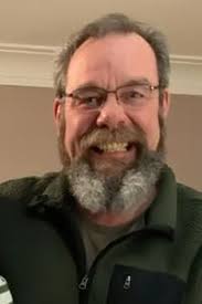 Joseph (Joe) Gregory Walsh Obituary in Grande Prairie at Bear Creek Funeral  Home