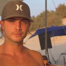 Twenty six birthday 🎁