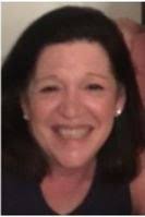 Donna Pulvirenti Obituary (1959