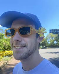 Otis Everett-Brown ⚡️ (@otiewotie) • Instagram photos and videos