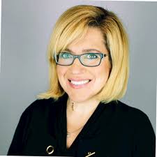 Today marks my 29 year anniversary, Southern Bell/Bellsouth, AT&T and DTV. 