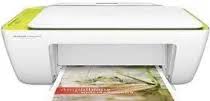 برنامج تعريف hp deskjet 2135 ، قم بتنزيله مجانا ، ويشمل الحل لكل ما تحتاجه لتثبيت طابعة hp. Hp Deskjet Ink Advantage 2135 Driver And Software Downloads