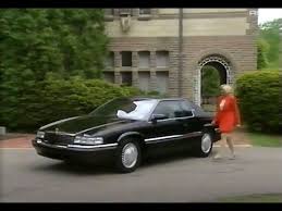 Image result for Black Sapphire 1993 Eldorado