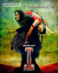 106 best hindi movies youtube. I 2015 Hindi Dubbed Movie Dvdrip 300mb Bollymusic24 Download Bollywood Movie Songs Download Movies Romantic Films Hd Movies Download