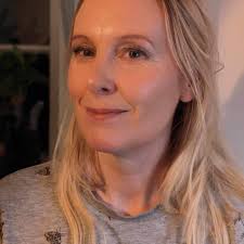 Limp Bizkit creating entrance theme for wrestler