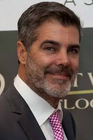 Gordon Gray — The Movie Database (TMDB)