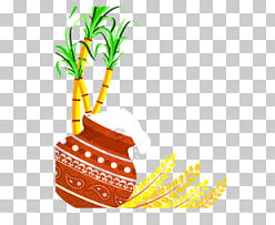 9 mattu pongal png cliparts for free dow 1763743 png images pngio pngio com