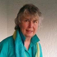 Joan Schmitz Obituary