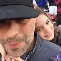 Mickie Baker Email & Phone Number