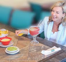 Iron gate inn in madison, indiana. Diego S Mexican Grill