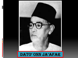 B menubuhkan jawatankuasa antara kerajaan. Malayan Union Dan Persekutuan Tanah Melayu Ppt Download