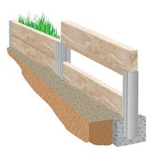 Before you spend time and money fixing it, consider this advice. Surewall Slide Together Retaining Wall System Cirtex Residential