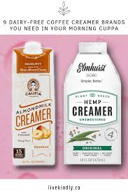 We did not find results for: 10 Vegan Coffee Creamers You Need In Your Morning Cuppa Vegan Coffee Creamer Dairy Free Coffee Creamer Dairy Free Coffee