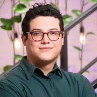 900+ "De Chacon" profiles