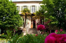 La Berlue Prices Guest House Reviews Buis Les Baronnies France Tripadvisor