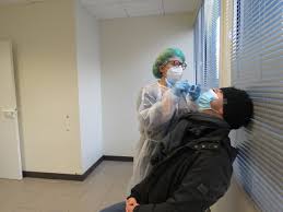 La réunion sera consacrée notamment aux données consolidées sur. Covid 19 Un Conseil De Defense Mardi Vers De Nouvelles Restrictions Plus Strictes Dans Le Grand Est Lorraine Actu